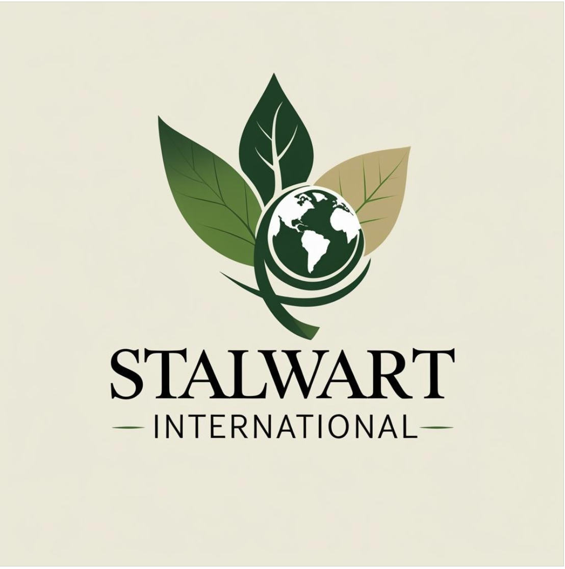Stalwart International